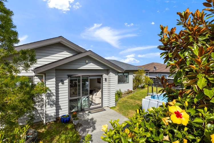 69 Harvest Avenue Orewa_6