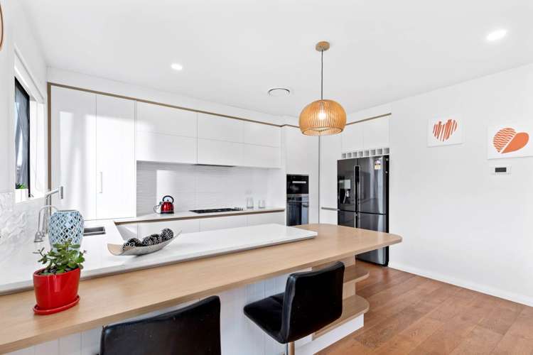 34 Para Close Fairview Heights_26