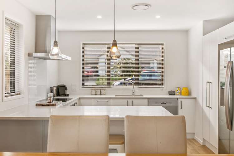 12 Pakaraka Drive Papakura_3