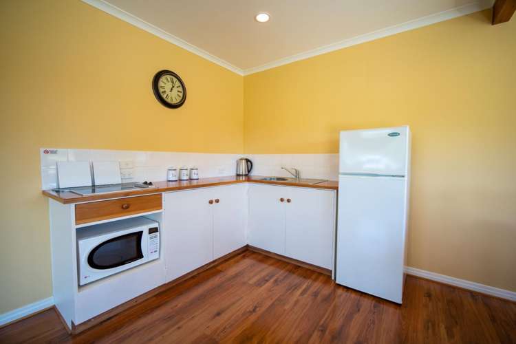 168 Te Anau Milford Highway Te Anau_9