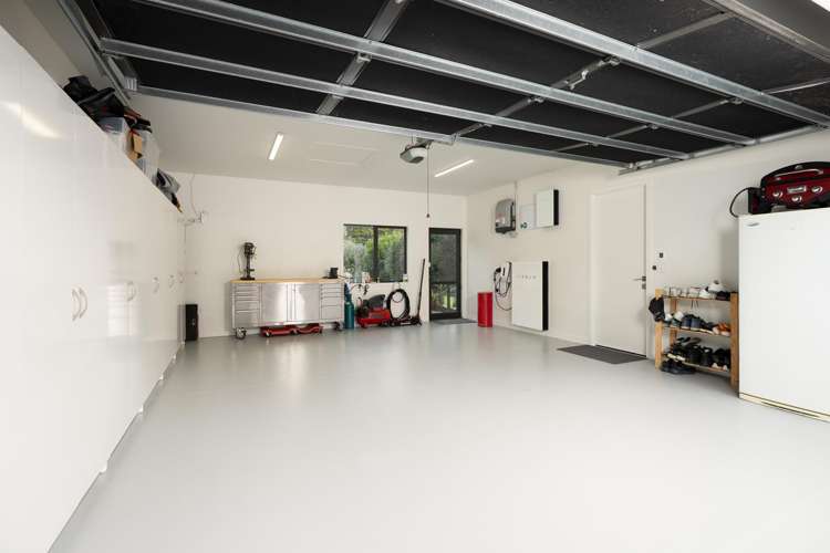 533 Pencarrow Road Tamahere_32