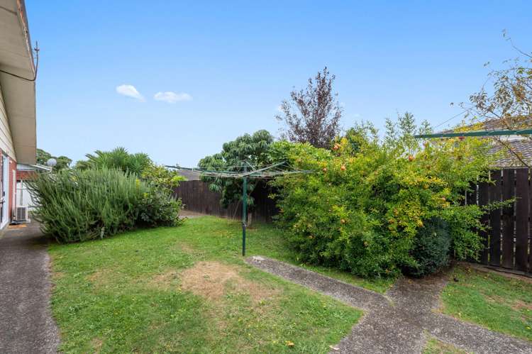 28b Union Street Victoria_9