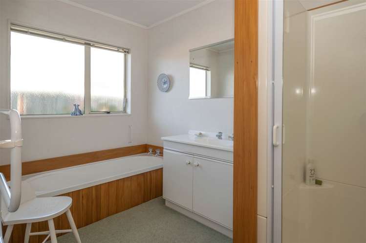 203d Maxwell Road Redwoodtown_13