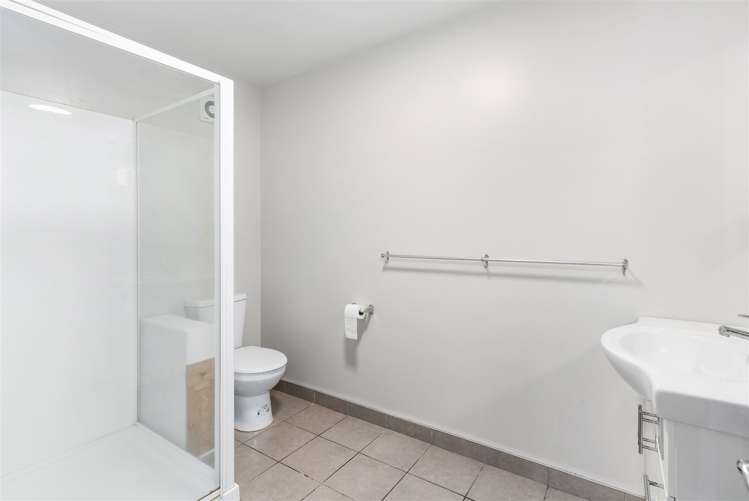 5/252 Barbadoes Street Christchurch Central_6