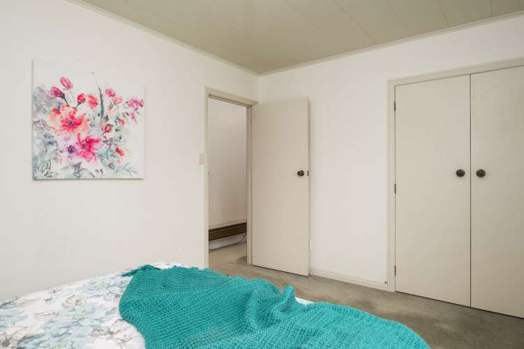 12a Heta Road Inner Kaiti_13