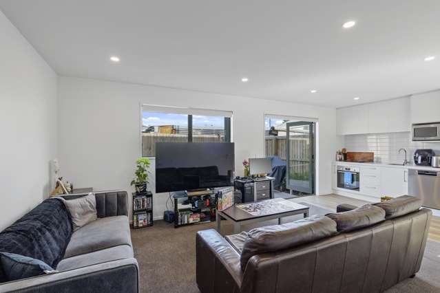 4/14 Moule Street Addington_3