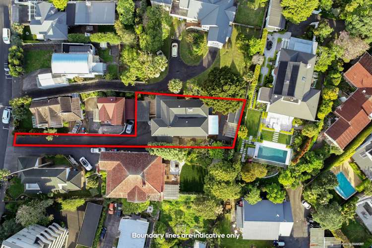 12a View Road Mount Eden_3