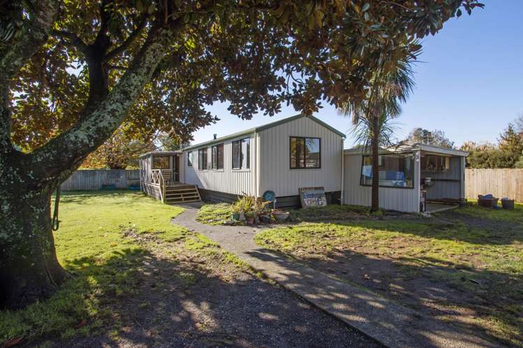 12B Mangatoetoe Street Waihi_11