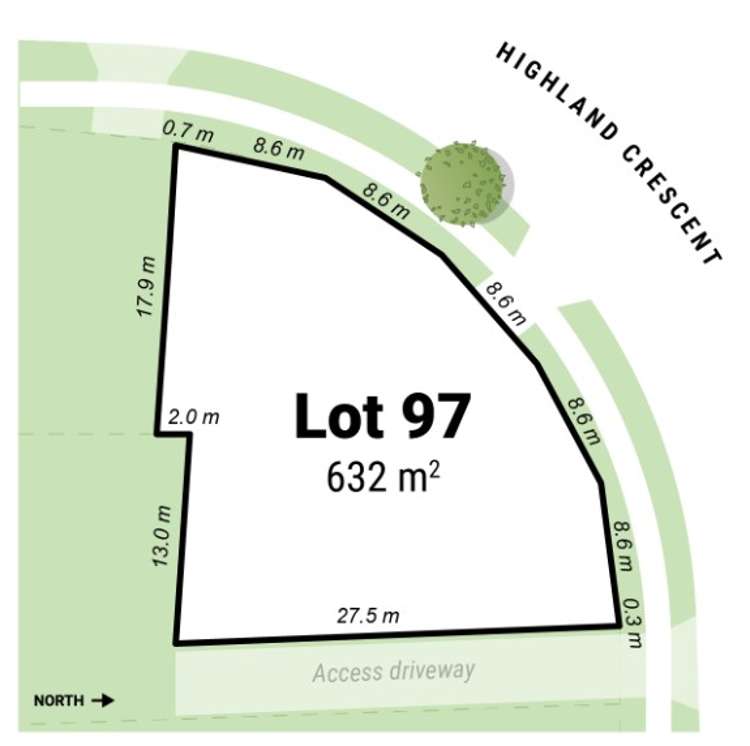 137 Highland Crescent_0