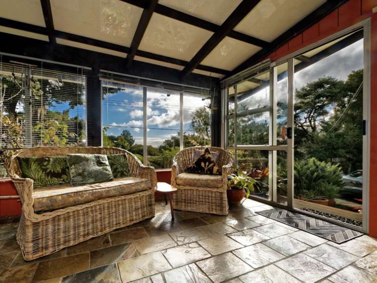 332 Titirangi Road Titirangi_15