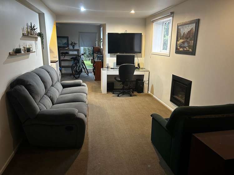 81 Atkin Avenue Mission Bay_10