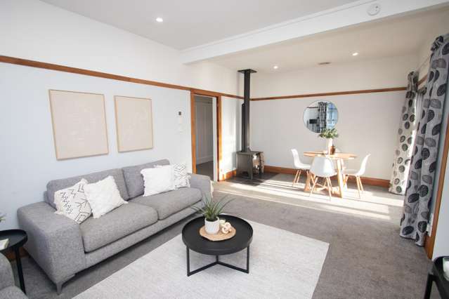 77 Aitken Street Ashburton_4