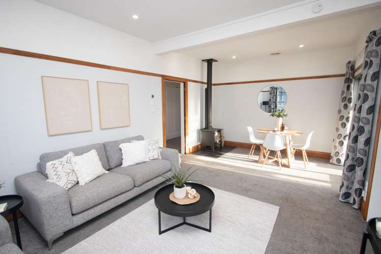 77 Aitken Street Ashburton_4