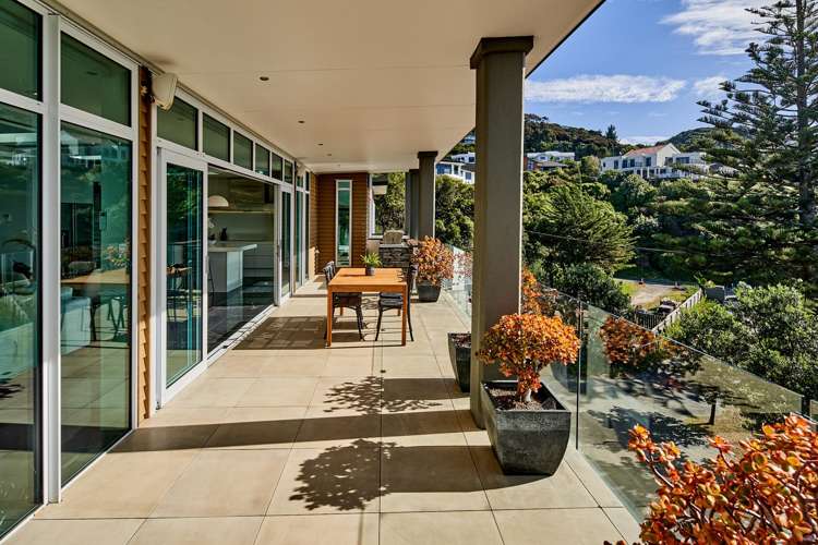 300B Paremata Road Whitby_27
