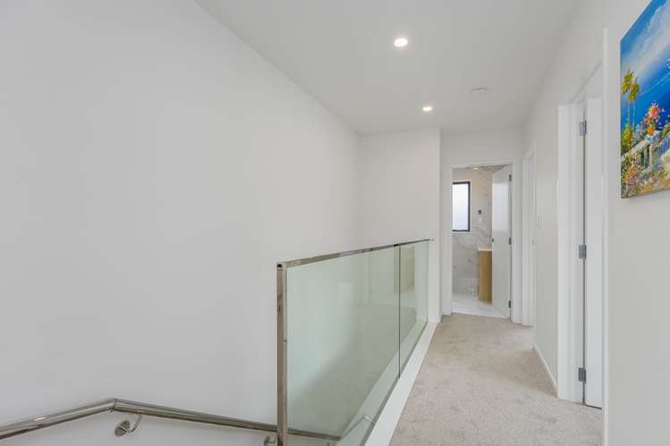 3/6 Woodhouse Place West Harbour_8