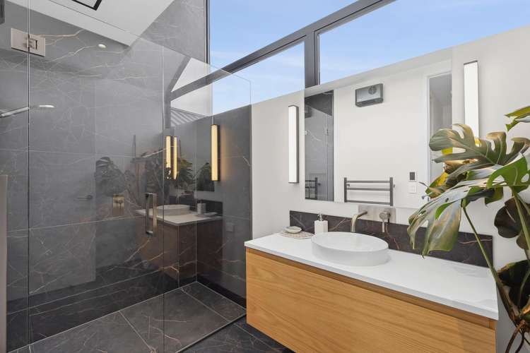 34 Bonspiel Road Wanaka_16