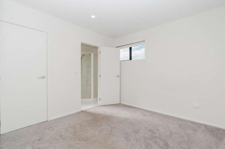 1/1 Brooklyn Road Claudelands_6