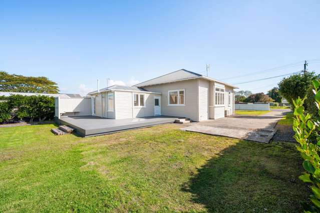 42 Te Putu Street Taupiri_2