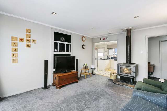 12 Lorne Street Mosgiel_4