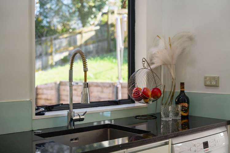 8 Nimstedt Avenue Oteha_14