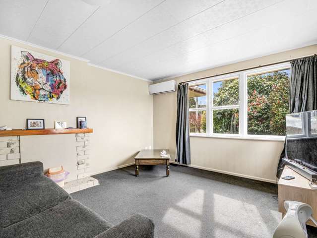 31 Lisa Crescent Mangakakahi_3