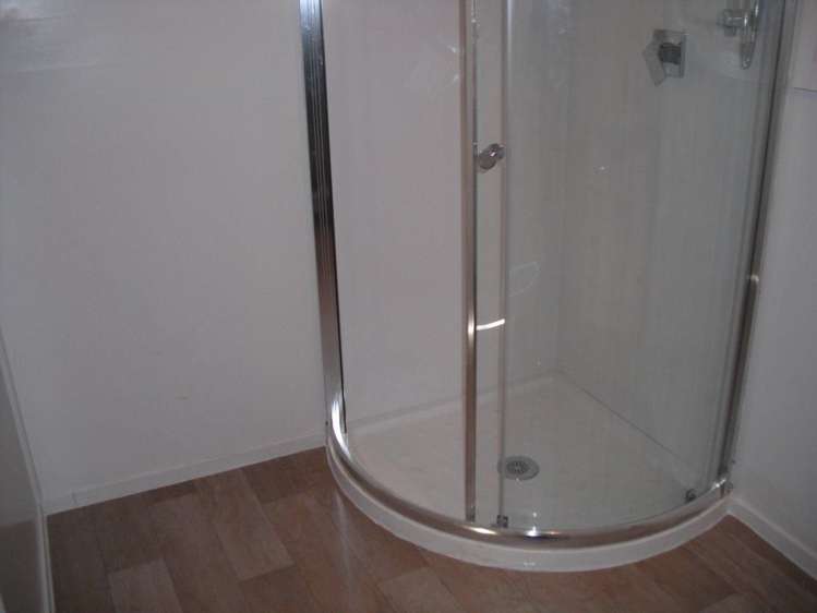 47 Arnwood Street Manurewa_6