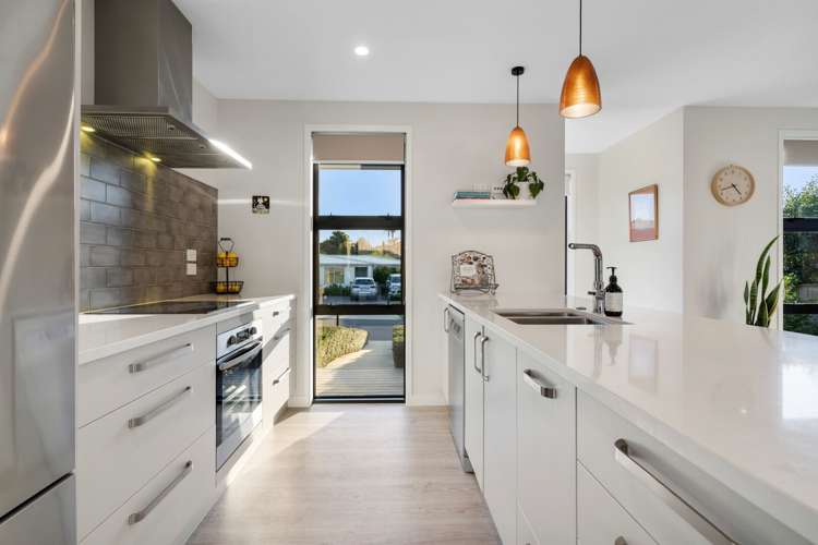 22 Ruba Way Ohauiti_7