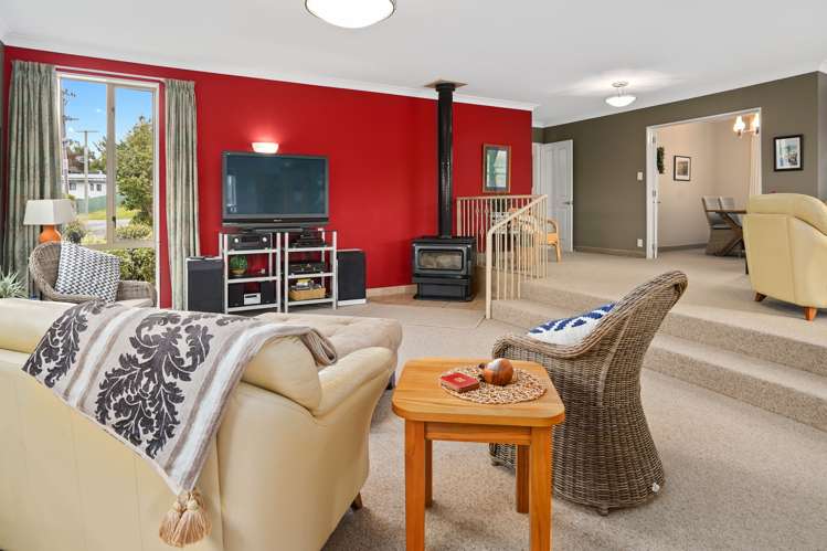 10 Pegasus Crescent Motunau_9