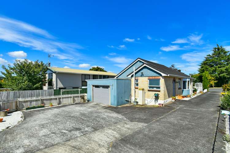 45 Paerata Road Pukekohe_15