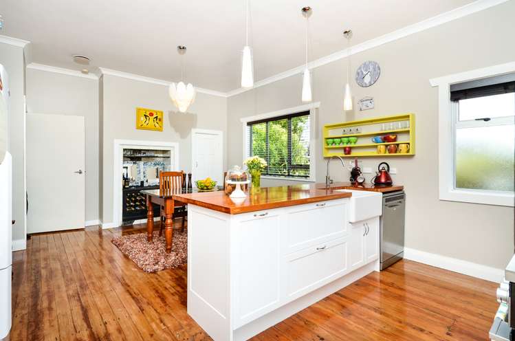 50 Evans Road Glen Eden_5