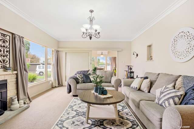 10 Garrick Place Beerescourt_3