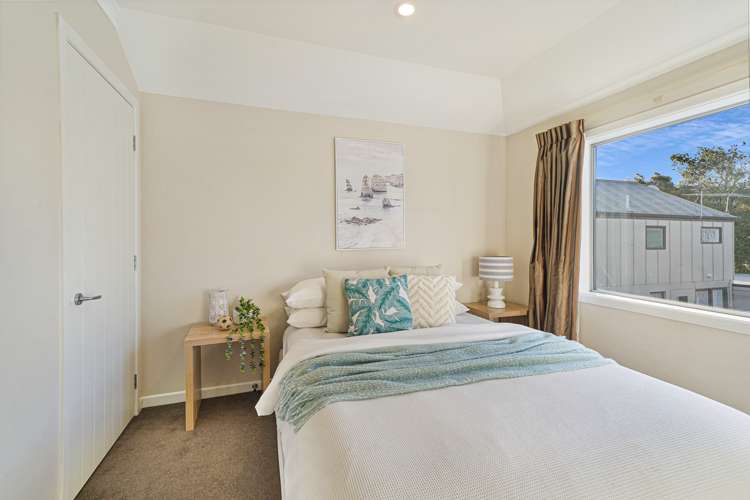 15 Grove Road Addington_10