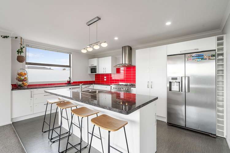 12 Fleur Place Te Puke_3