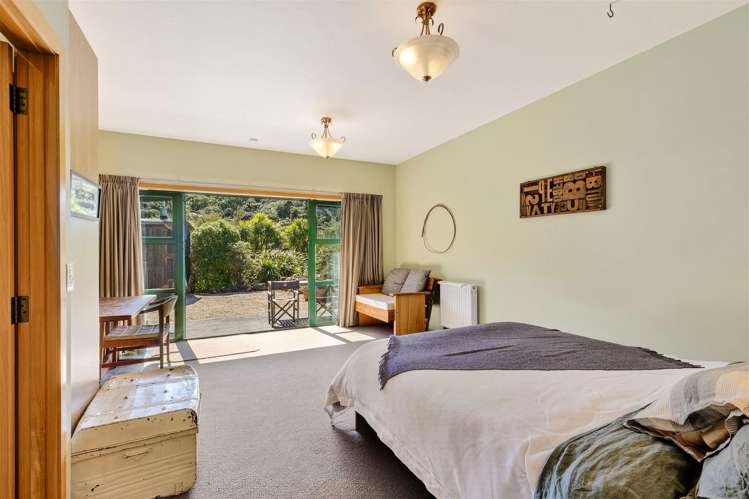 Lot 1/90 Matata Road Parapara_16