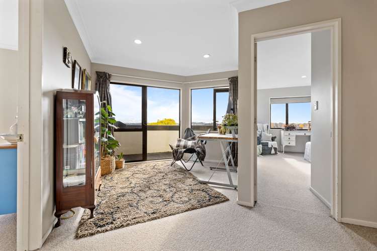 33 Greenfield Drive Western Heights_19