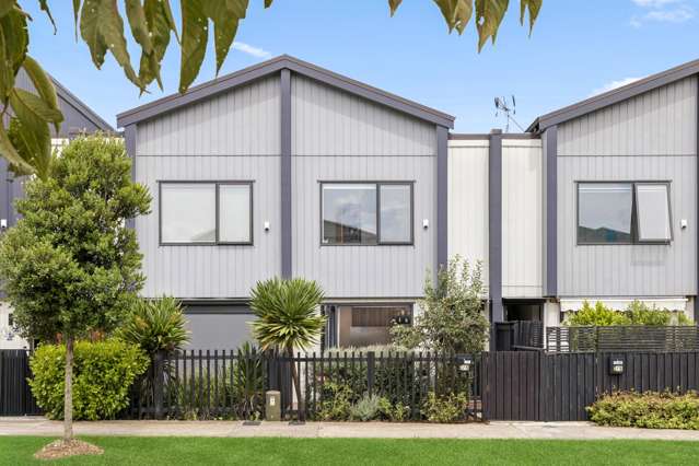 4/5 Hemopo Street Pukekohe_2