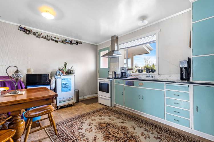 66 Sherborne Street Saint Albans_18