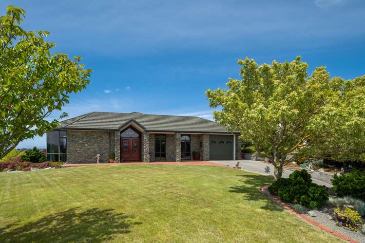 27 Pine Hill Rise Fairhall_28