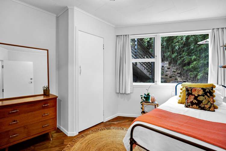 325 Tukapa Street Hurdon_9