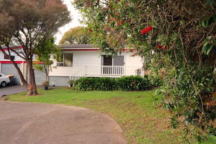 3/54a Ambler Avenue Glen Eden_2