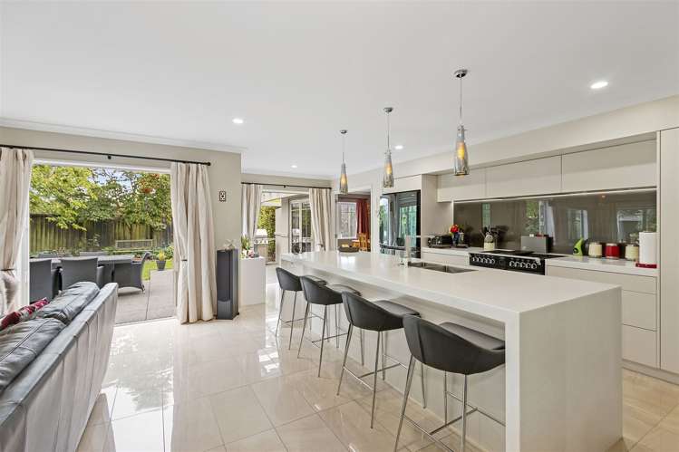 4 Ruby Avenue Northwood_8