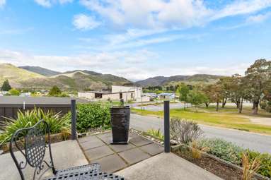 37 Melmore Terrace_4