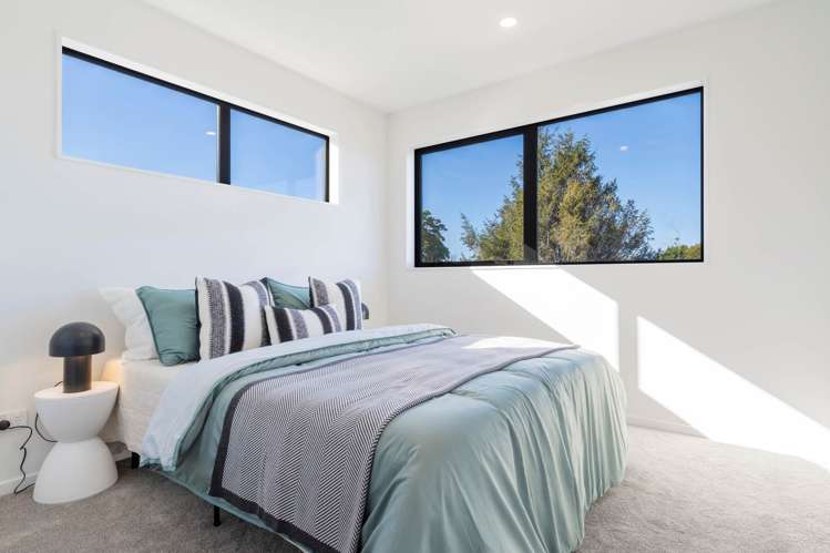 12D Lush Avenue St Johns_11