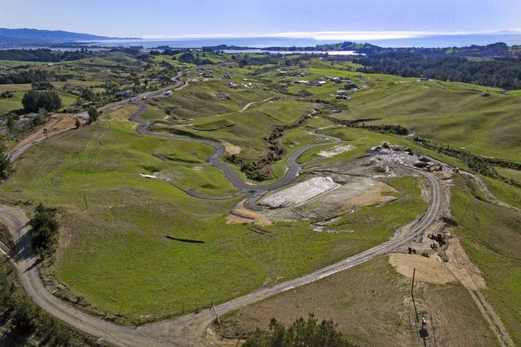 129 Tiro Kina Road Tasman_22