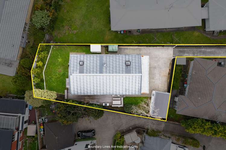 49B Ballarat Street Ellerslie_22