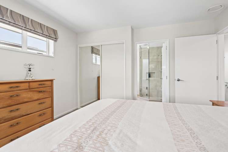 12 Chester Street Kaiapoi_25