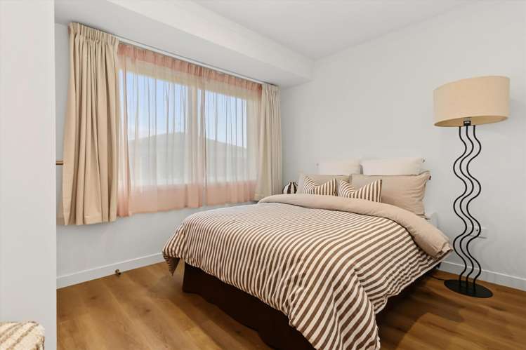 60 Gloucester Road Mt Maunganui_10