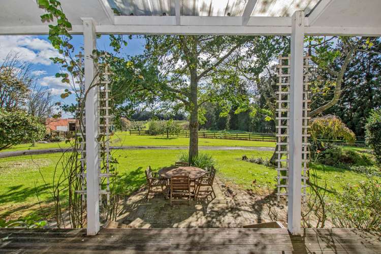 1272 Pipiwai Road Ruatangata_20