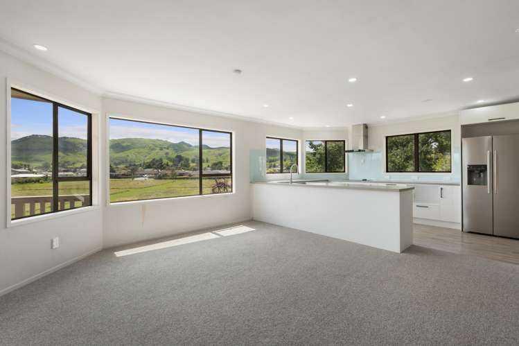 4 Park Street Paeroa_9