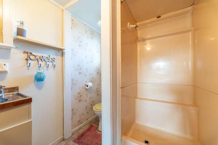 3 Railway Terrace Glenavy_23